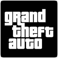 KODE: Grand Theft Auto Bahasa Indonesia: KODE: Grand Theft ...