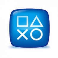 PlayStation Mobile
