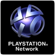 PSN