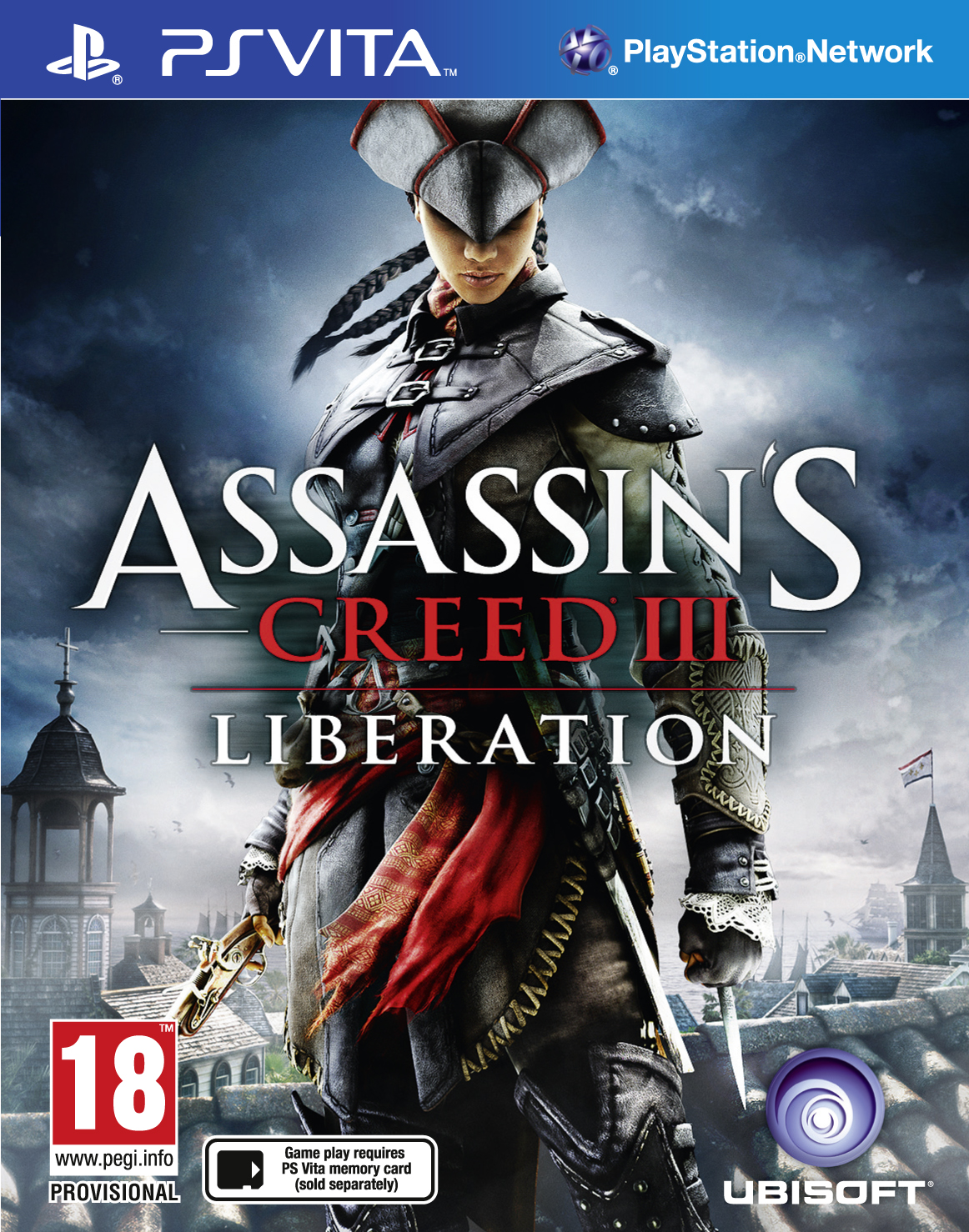Assassins-Creed-III-Liberation-Packshot-