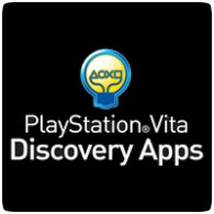 Discover Apps