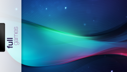 full_games.png - 960 x 544 - 526KB