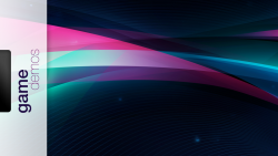 game_demos.png - 960 x 544 - 504KB