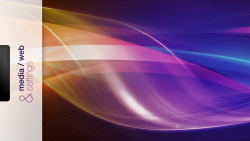media_web_settings.png - 960 x 544 - 606KB