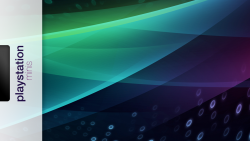 playstation_minis.png - 960 x 544 - 509KB