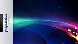 playstation_network.png - 960 x 544 - 548KB