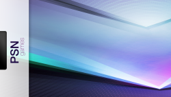 psn_games.png - 960 x 544 - 590KB
