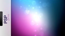 psp_games.png - 960 x 544 - 458KB