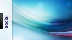 social_apps.png - 960 x 544 - 735KB