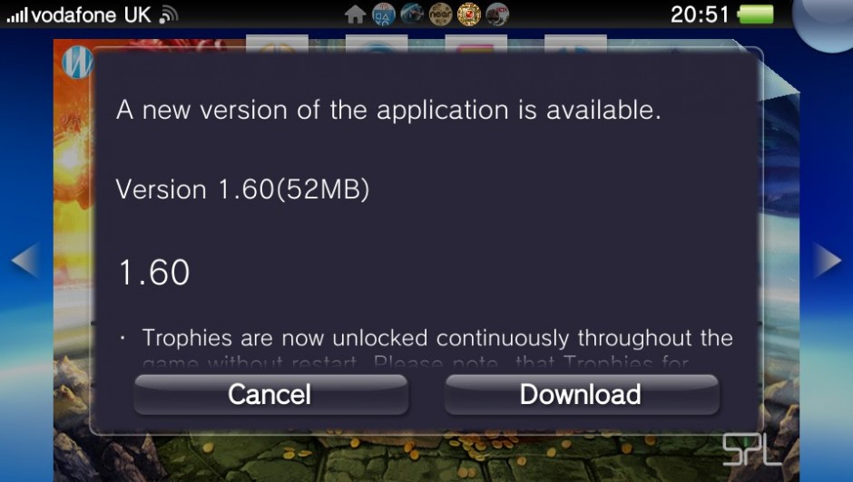 instal the last version for ios Montezuma Blitz! instal the last version for ios Montezuma Blitz!