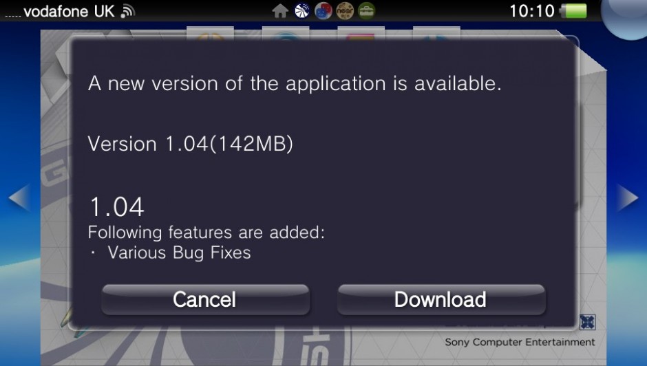 wipeout 2048 trophies wipeout 2048 trophies